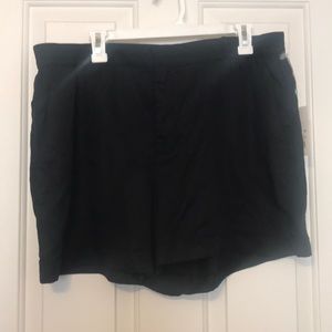 ❗️NWT❗️ Shorts